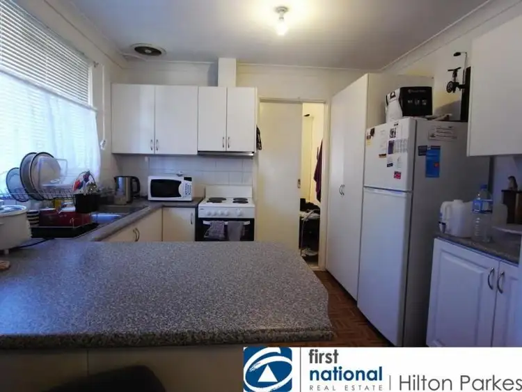 Sixth view of Homely villa listing, Address available on request