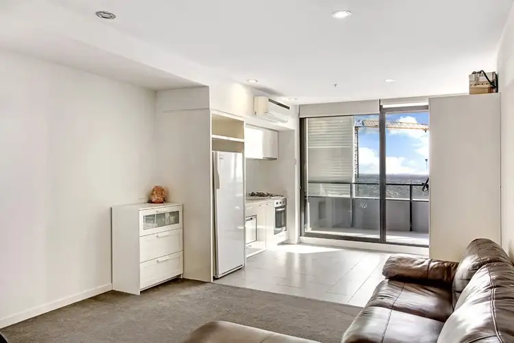 Sixth view of Homely apartment listing, 504/632 Doncaster Road, Doncaster VIC 3108