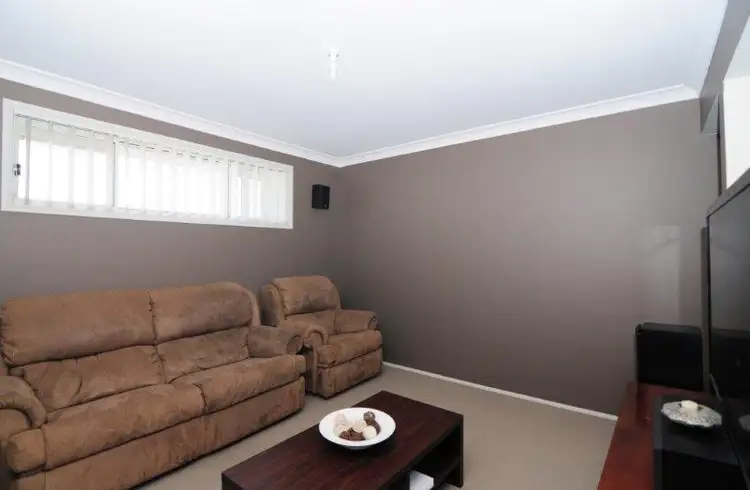 Seventh view of Homely house listing, 6 Cornwall Close, South Nowra NSW 2541