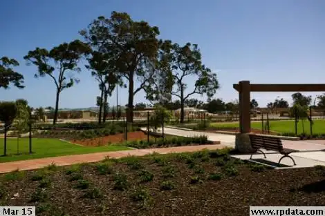 Seventh view of Homely land listing, 28 Gribble Circuit, Busselton WA 6280