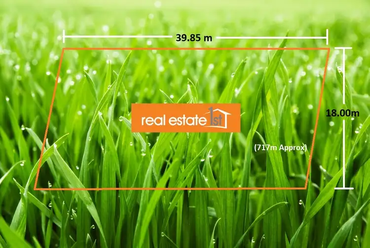 Second view of Homely house listing, 21 Railway Avenue, Ringwood East VIC 3135