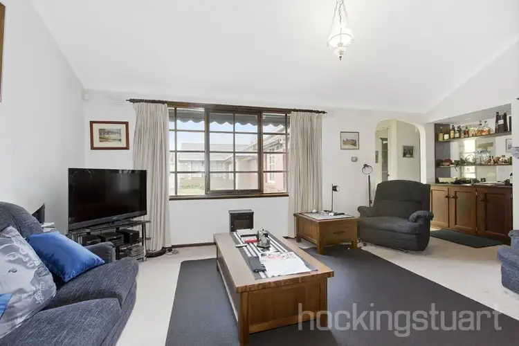 Third view of Homely house listing, 9 Tudor Court, Edithvale VIC 3196