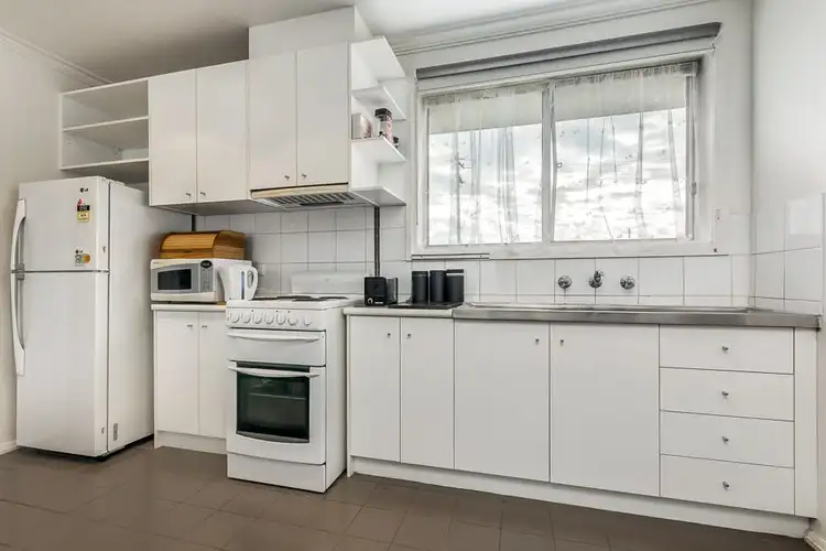 Third view of Homely unit listing, 1/55 Britannia Street, Geelong West VIC 3218