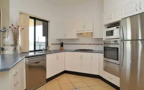 Second view of Homely house listing, 3 Wallis Street, East Maitland NSW 2323