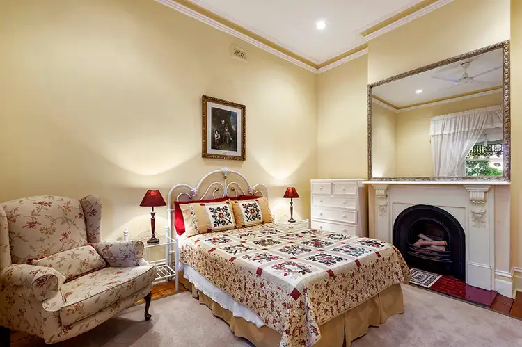 Fifth view of Homely house listing, 3 Spencer Street, Essendon VIC 3040