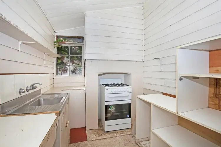 Second view of Homely house listing, 64 High Street, Broadford VIC 3658