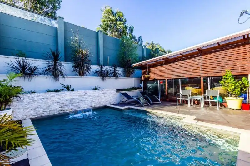 Main view of Homely house listing, 11 Nicholls Way, Pemulwuy NSW 2145