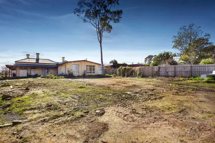 Third view of Homely house listing, 88 George Street, Doncaster East VIC 3109