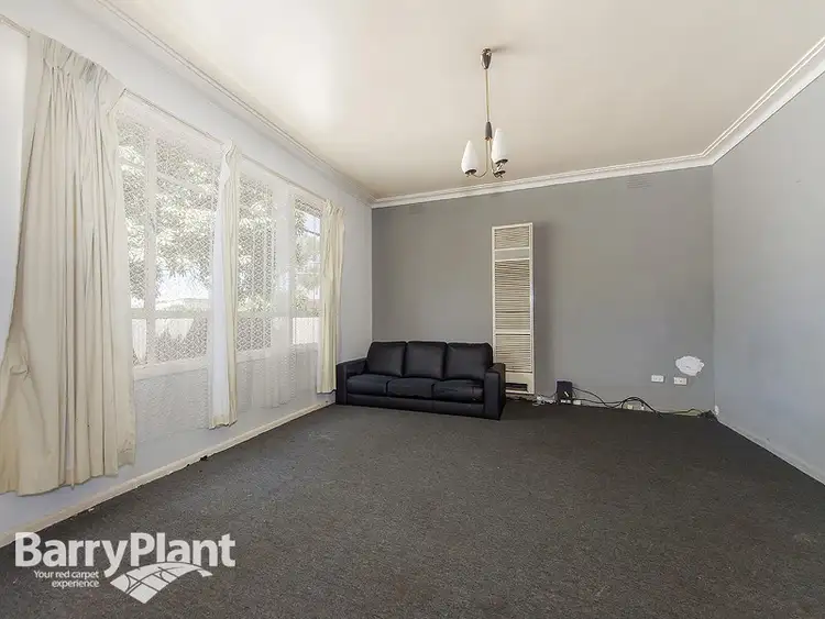 Third view of Homely house listing, 57 Leonard Avenue, St Albans VIC 3021