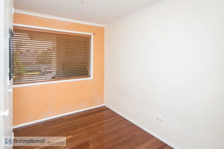 Seventh view of Homely house listing, 13 Allenby Road, Alexandra Hills QLD 4161