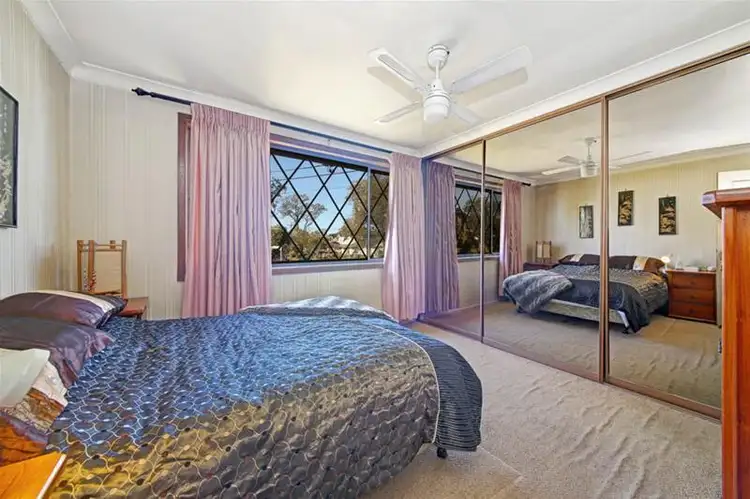 Fourth view of Homely house listing, 12 Dernancourt Parade, Milperra NSW 2214