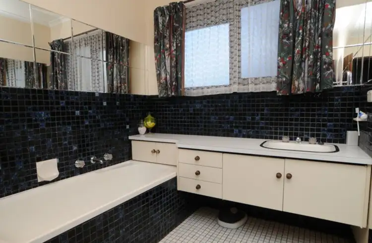 Fourth view of Homely house listing, 30 Williams Road, Wangaratta VIC 3677