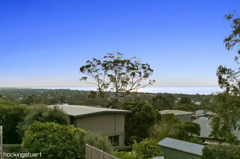 Main view of Homely house listing, 32 Bass Street, Mccrae VIC 3938