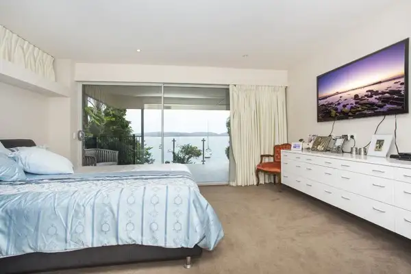 Fifth view of Homely house listing, 2 Bay Street, Toronto NSW 2283