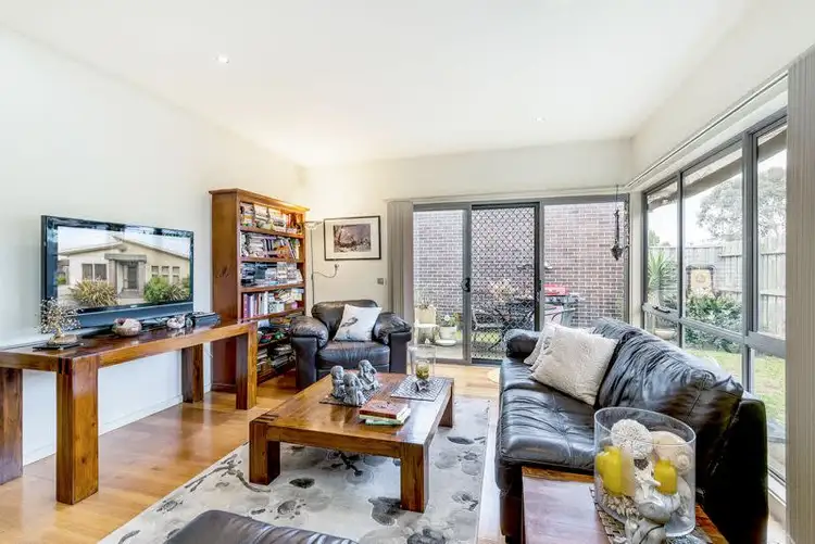 Fifth view of Homely house listing, 4/1353 Murradoc Road, St Leonards VIC 3223