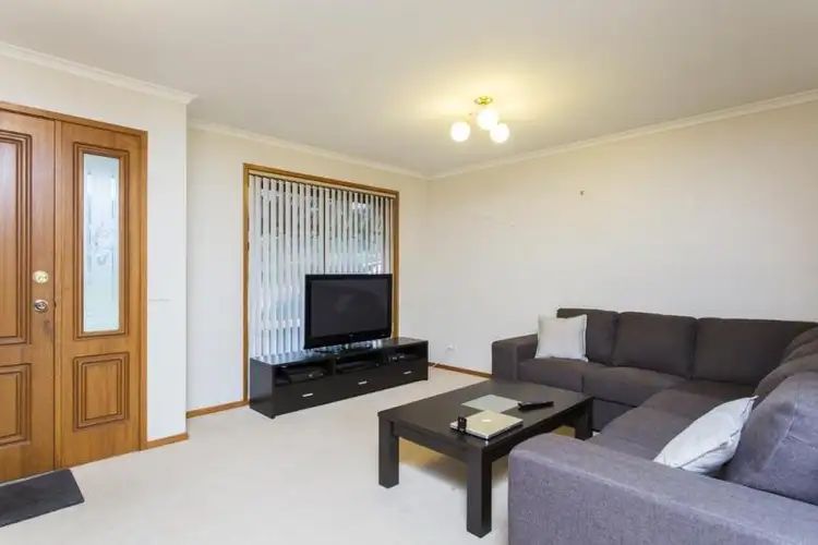 Third view of Homely house listing, 1/62 Lloyd Street, Strathdale VIC 3550