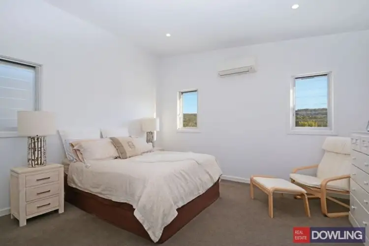 Second view of Homely townhouse listing, 2/31 Walker Street, Warners Bay NSW 2282
