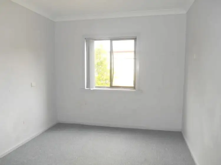 Seventh view of Homely house listing, 4 Gillies Street, Kurri Kurri NSW 2327