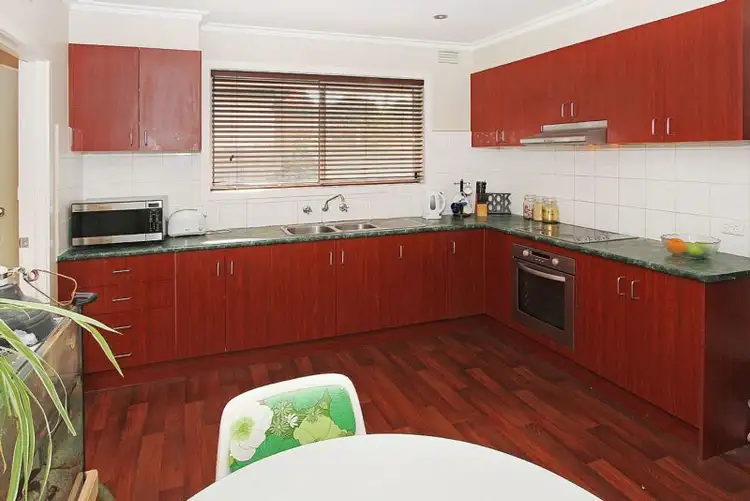 Third view of Homely unit listing, 1/5 Daventry Street, Reservoir VIC 3073