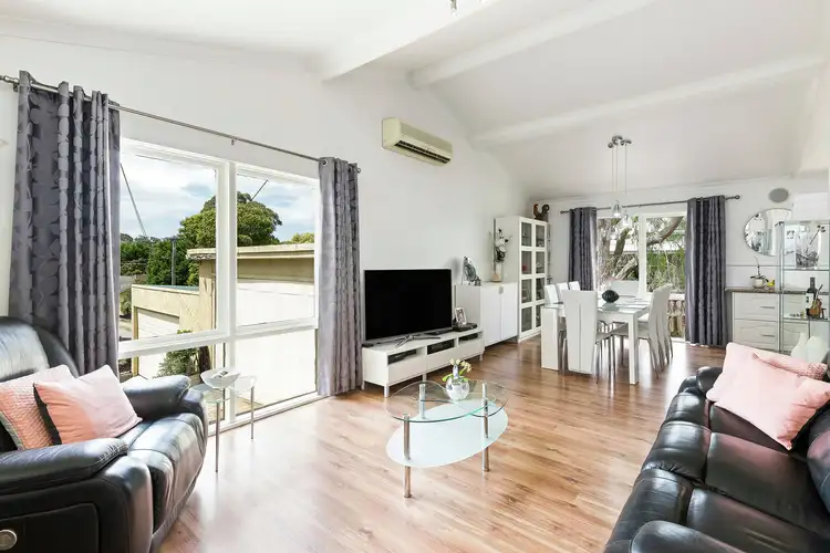 Sixth view of Homely house listing, 17 Daly Street, Frankston VIC 3199