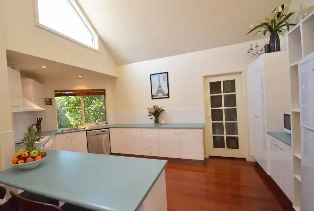Fourth view of Homely house listing, 4 Tyro Court, Moama NSW 2731