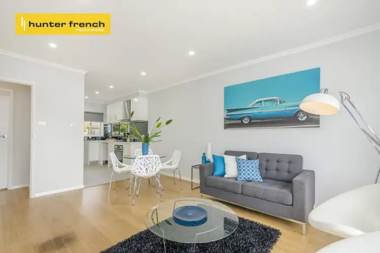 Fifth view of Homely unit listing, 1/5 Rose Street, Altona VIC 3018