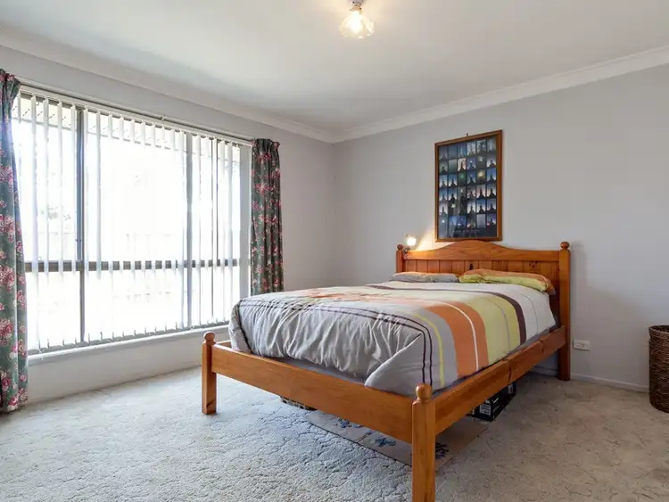 Seventh view of Homely house listing, 4 Harold Street, Virginia QLD 4014