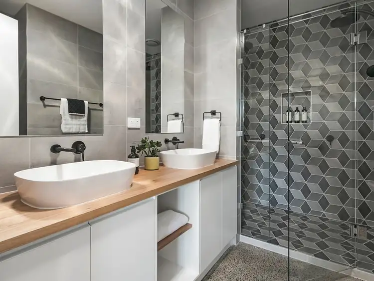 Fourth view of Homely house listing, 121 Jenkins Street, Northcote VIC 3070