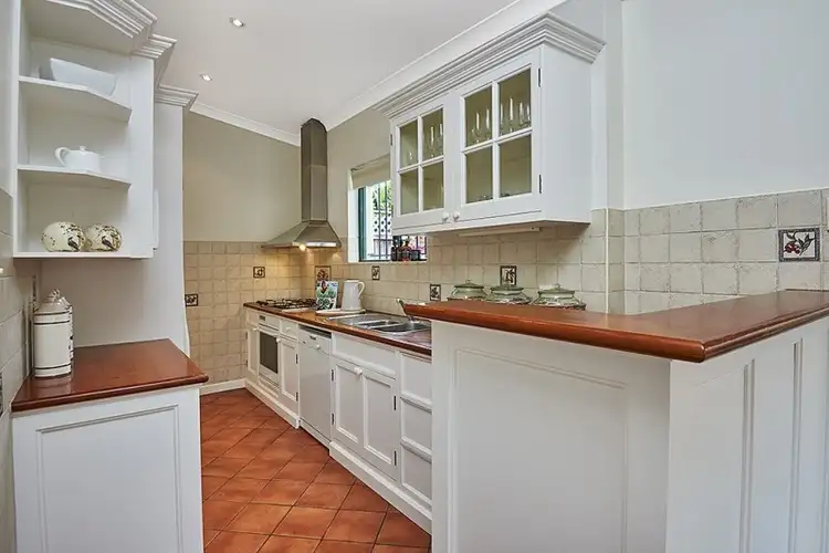 Third view of Homely house listing, 70 Union Street, Dulwich Hill NSW 2203