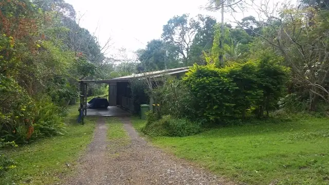 6 Oleander Drive, Nambour QLD 4560