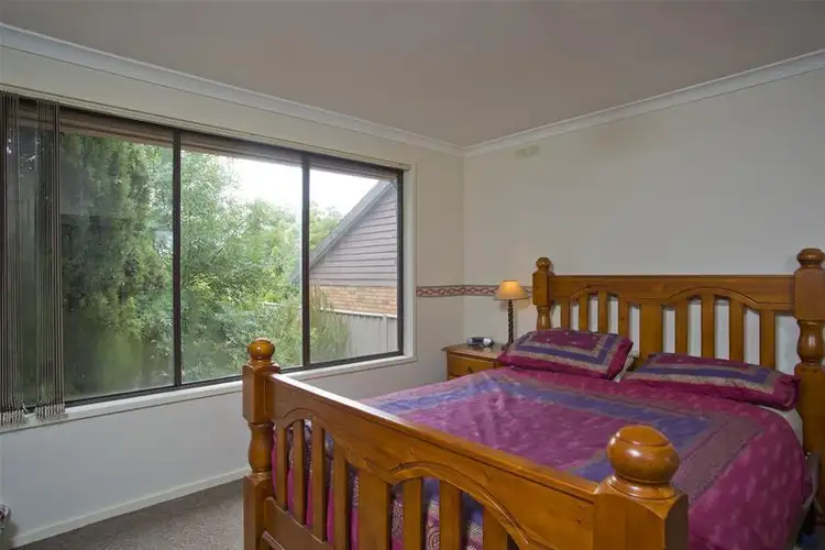 Fifth view of Homely house listing, 100 Farnsworth Street, Castlemaine VIC 3450