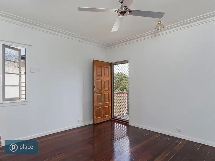 Fifth view of Homely house listing, 38 Harold Street, Virginia QLD 4014