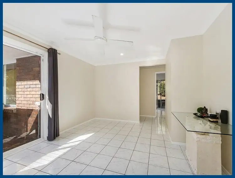 Seventh view of Homely house listing, 7 Haylett Court, Tallai QLD 4213