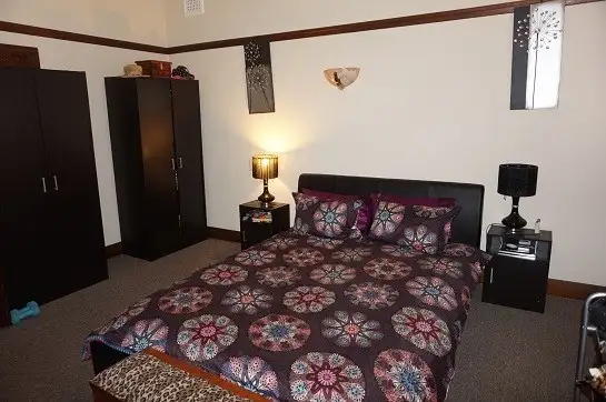 Sixth view of Homely house listing, 48 Victoria Street, Goulburn NSW 2580