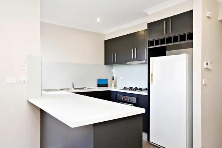 Fifth view of Homely house listing, 48 Clearwood Drive, Truganina VIC 3029