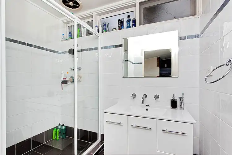 Sixth view of Homely house listing, 93 Holt Road, Taren Point NSW 2229