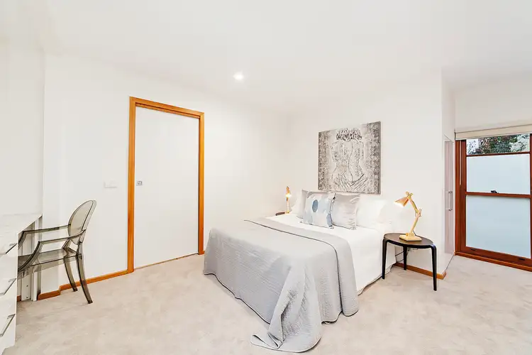 Sixth view of Homely house listing, 2C Chatfield Street, Kingsville VIC 3012