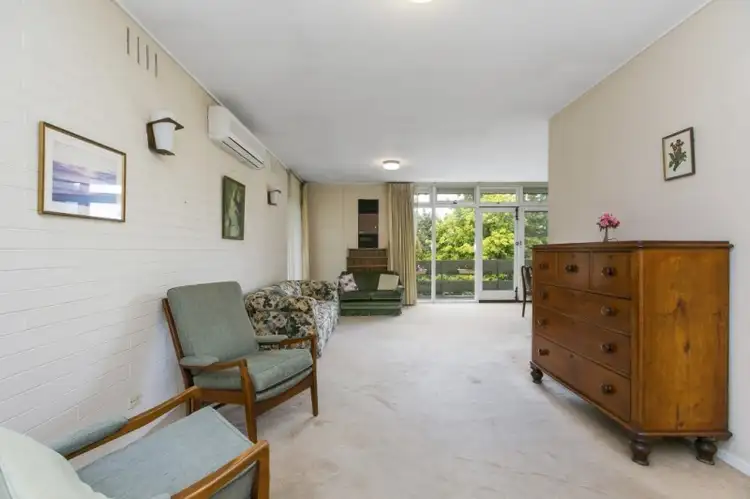 Third view of Homely house listing, 5 Farquharson Street, Mount Waverley VIC 3149