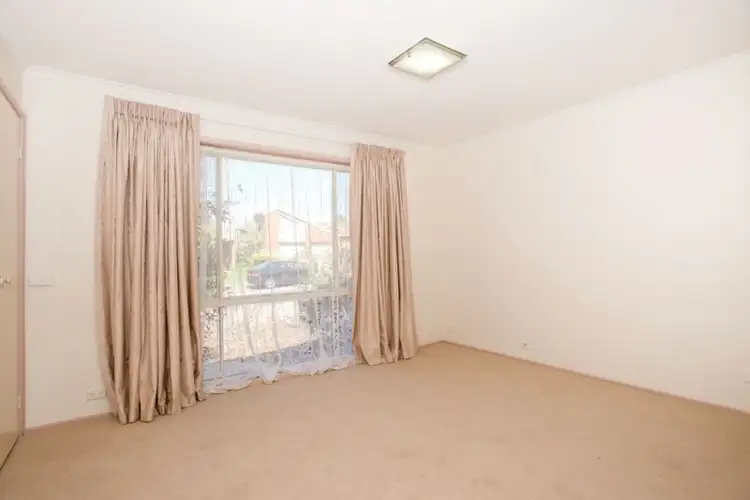 Sixth view of Homely house listing, 49 Robinson Drive, Burwood East VIC 3151