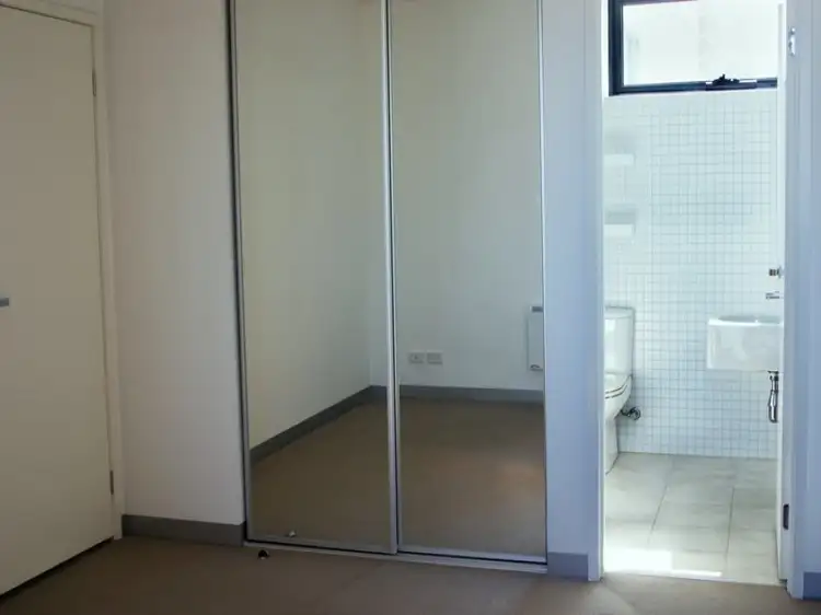 Third view of Homely apartment listing, 500B/640 Swanston Street, Carlton VIC 3053