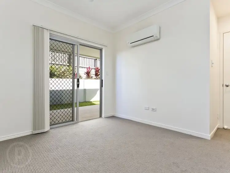 Fifth view of Homely unit listing, 1/14 Yaralla Street, Chermside QLD 4032