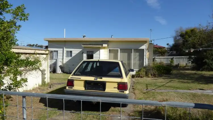 Second view of Homely house listing, 5 Douglas Street, Bridport TAS 7262