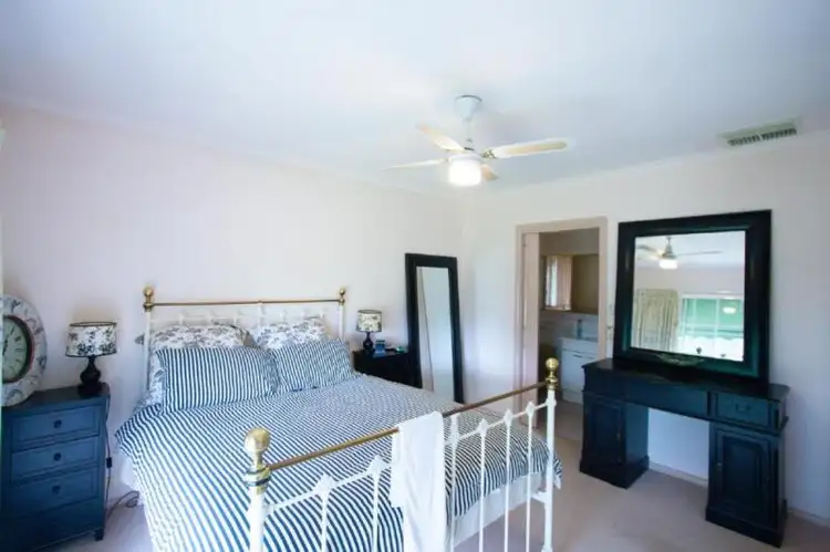 Seventh view of Homely house listing, 15 Winnima Avenue, Moama NSW 2731