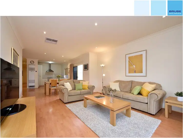 Third view of Homely house listing, 11 Burton Avenue, Windsor Gardens SA 5087