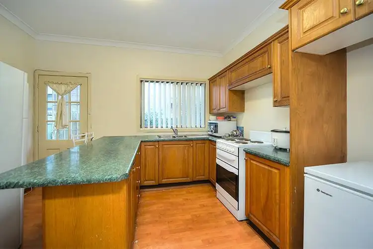 Third view of Homely house listing, 21 Brockman Avenue, Revesby Heights NSW 2212