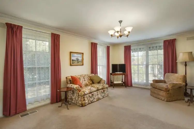 Second view of Homely villa listing, 2/361 Cotham Road, Kew VIC 3101