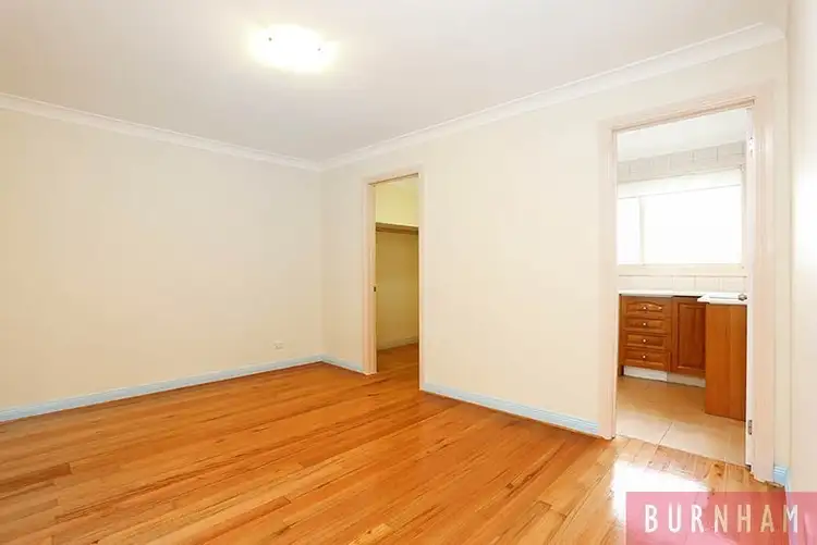 Sixth view of Homely house listing, 2 Wirraway Avenue, Braybrook VIC 3019