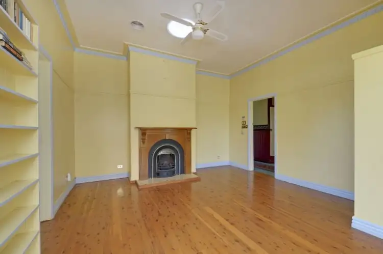 Sixth view of Homely house listing, 62 - 66 Cansick Street, Rosedale VIC 3847