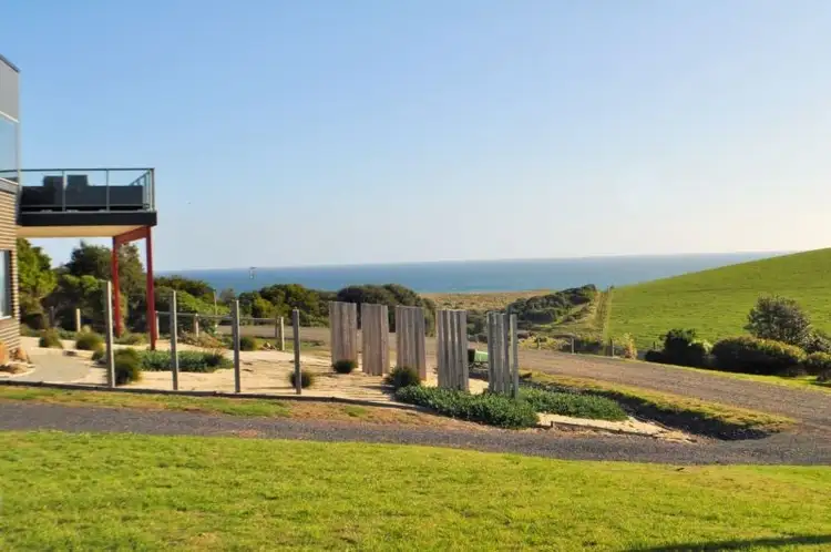 3 Warren Parade, Kilcunda VIC 3995
