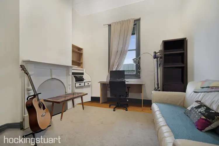 Second view of Homely house listing, 530 Drummond Street South, Redan VIC 3350